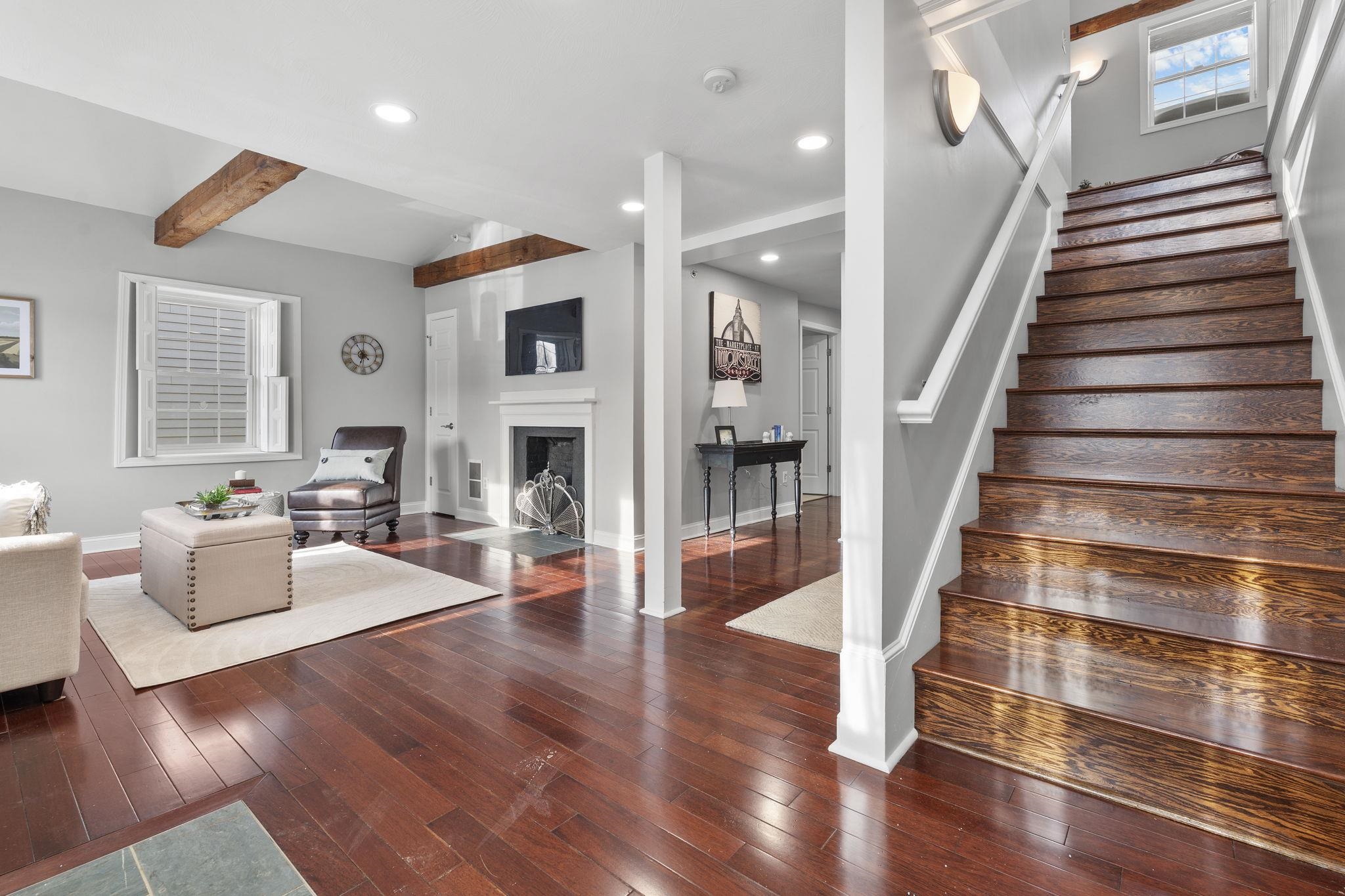 322 Nashua Street, Unit 21 Milford, NH 03055 - Photo 20 of 32