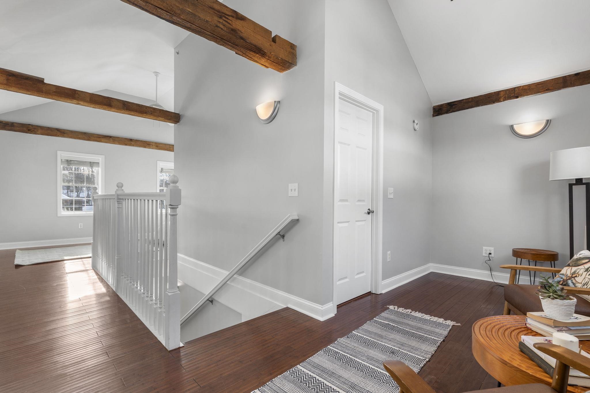 322 Nashua Street, Unit 21 Milford, NH 03055 - Photo 21 of 32