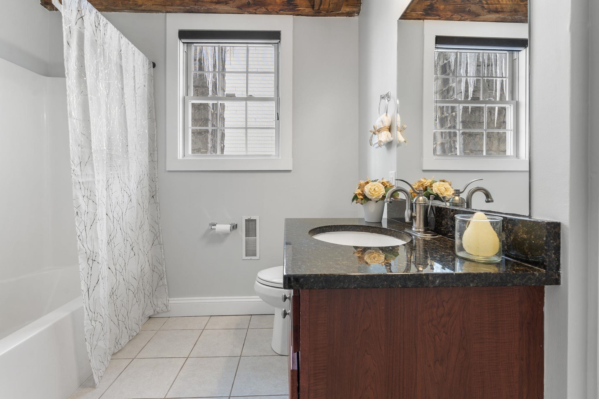 322 Nashua Street, Unit 21 Milford, NH 03055 - Photo 24 of 32