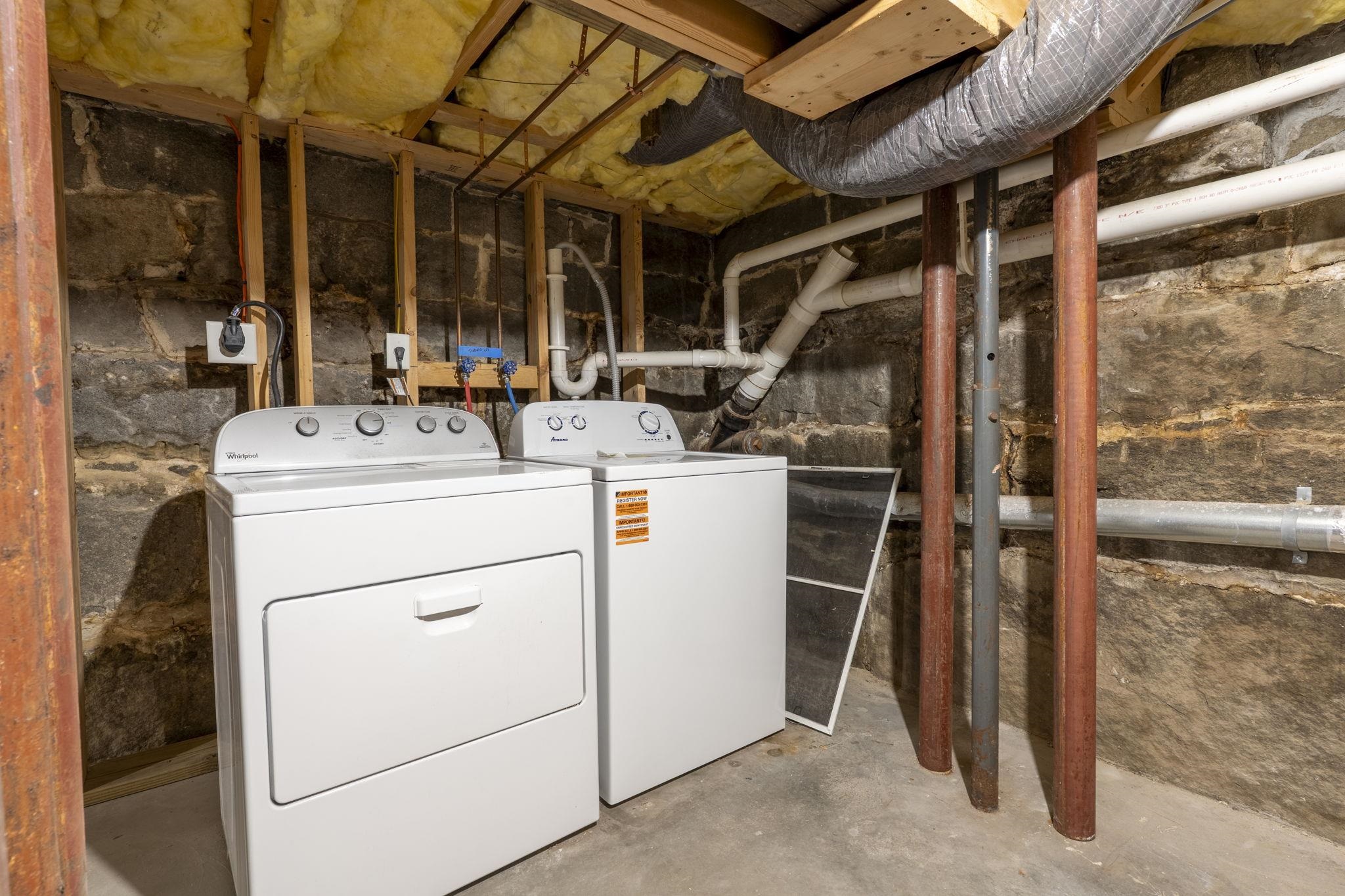 322 Nashua Street, Unit 21 Milford, NH 03055 - Photo 26 of 32