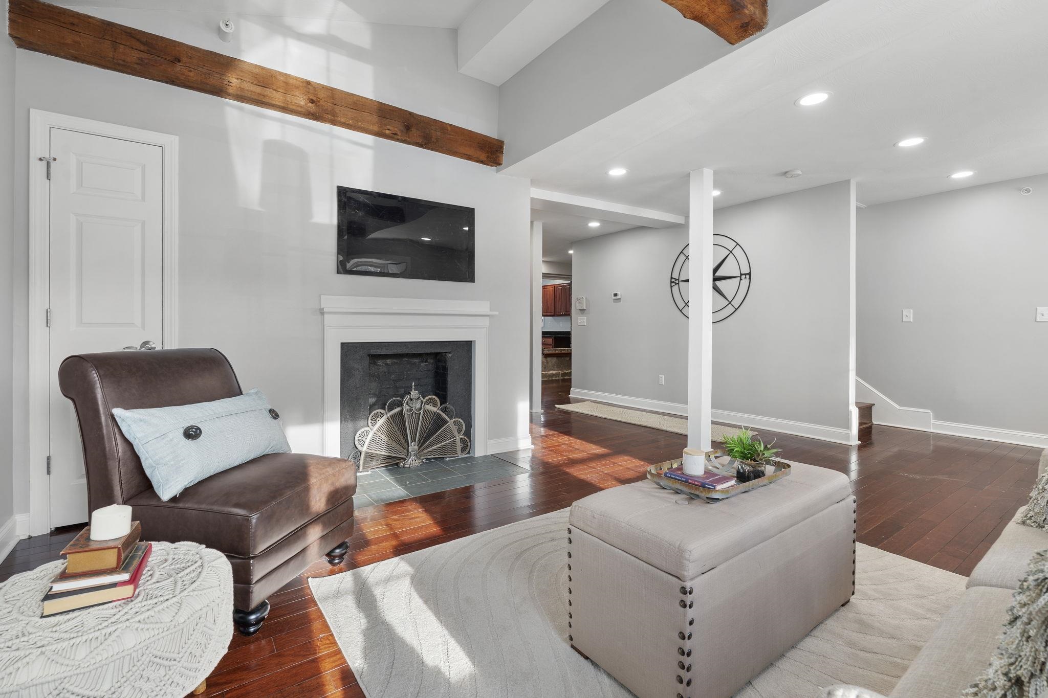 322 Nashua Street, Unit 21 Milford, NH 03055 - Photo 6 of 32