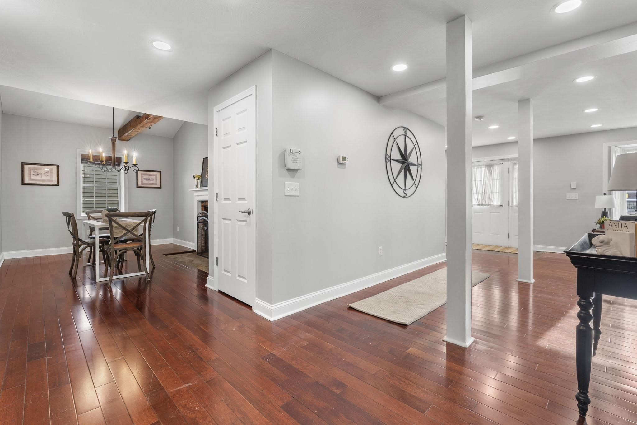 322 Nashua Street, Unit 21 Milford, NH 03055 - Photo 8 of 32