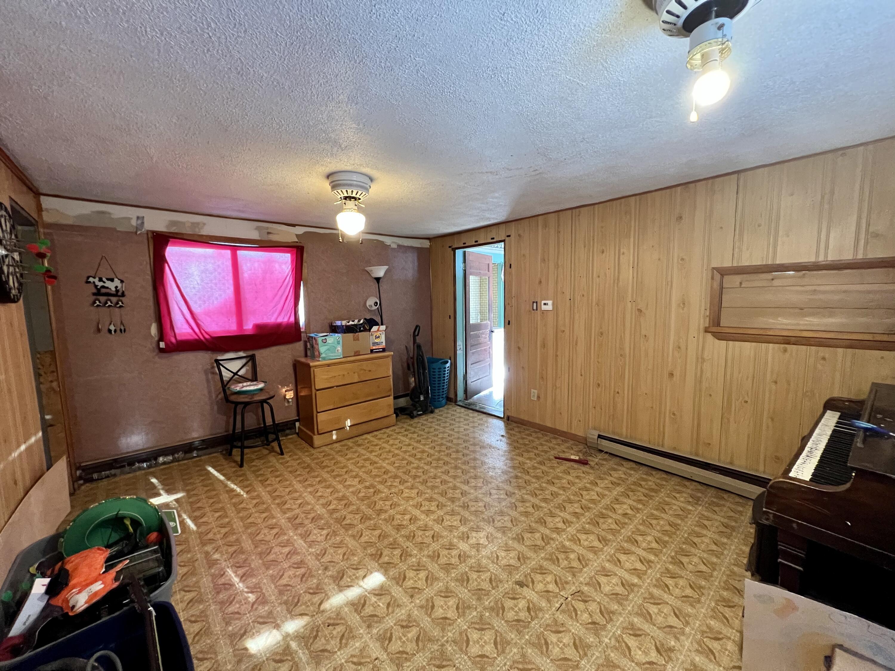 78 Medway Road Millinocket, ME 04462 - Photo 18 of 39 5851B009-9274-4C85-B7F7-864039FF77A1