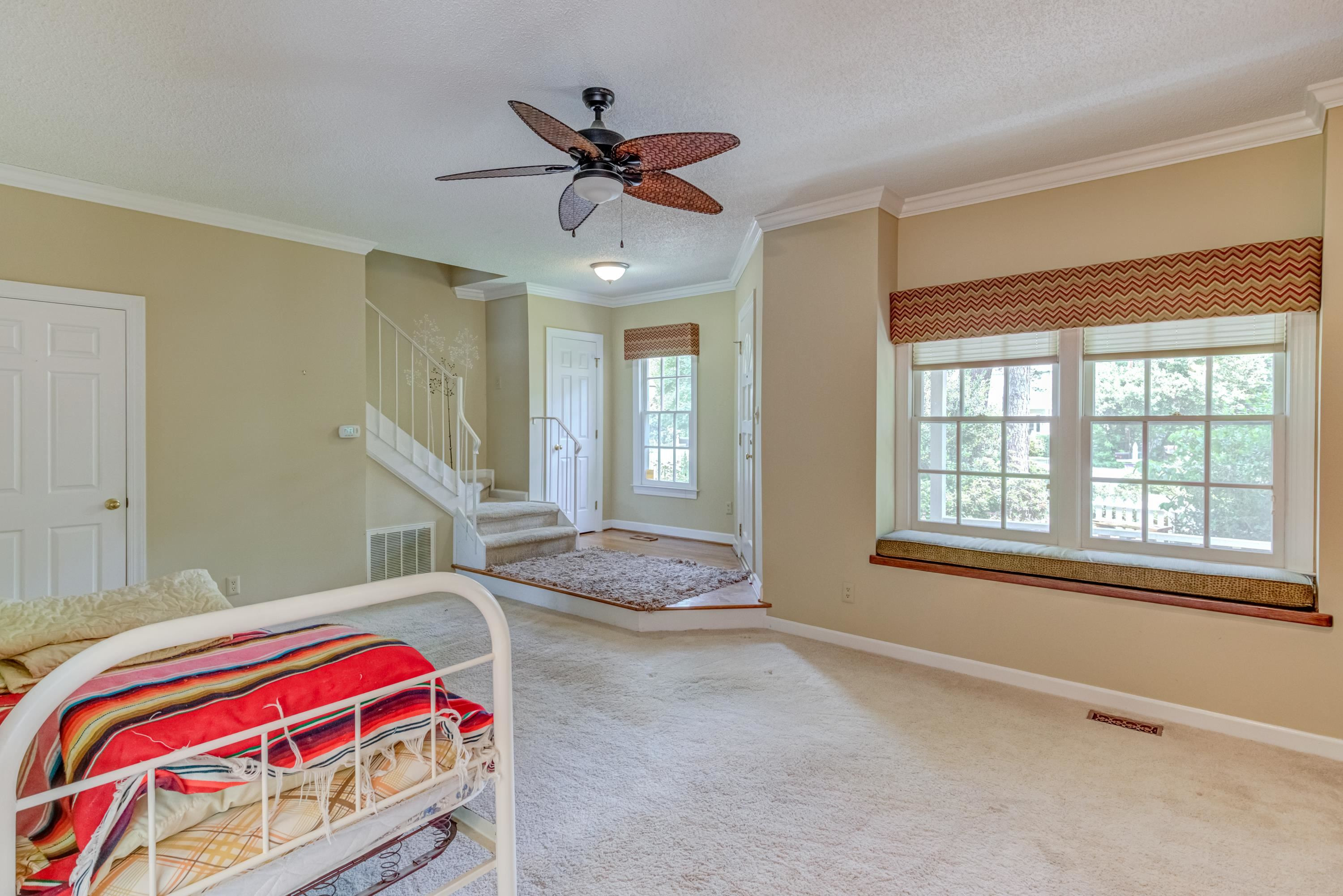 1728 Briarforest Place Raleigh, NC 27615 - Photo 5 of 45 Photo 5