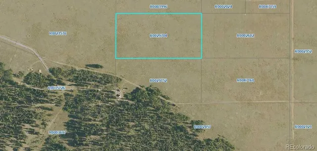 a bathroom with shower