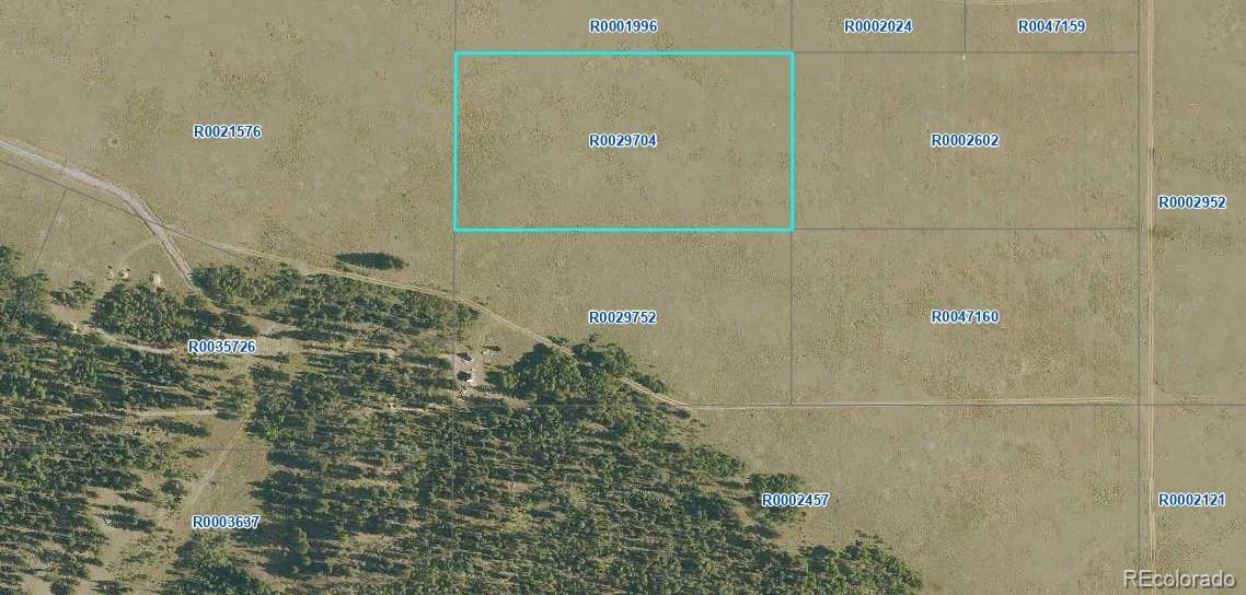 a bathroom with shower