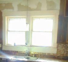 11635 Cropper Road Pleasureville, KY 40057 - Photo 6 of 7 5a