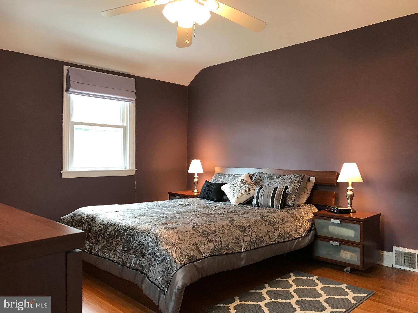417 Pembroke Road Havertown, PA 19083 - Photo 14 of 22