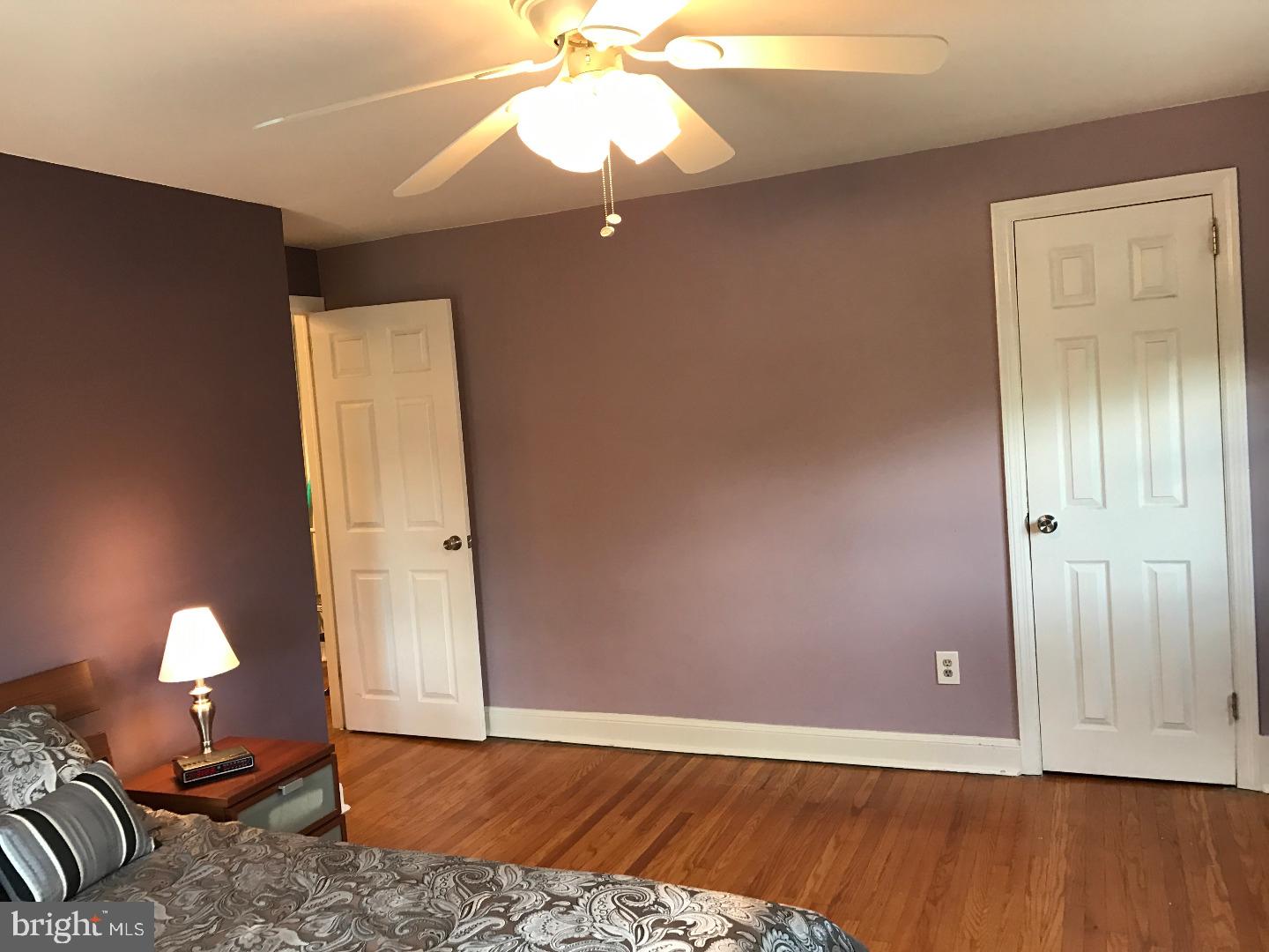 417 Pembroke Road Havertown, PA 19083 - Photo 15 of 22