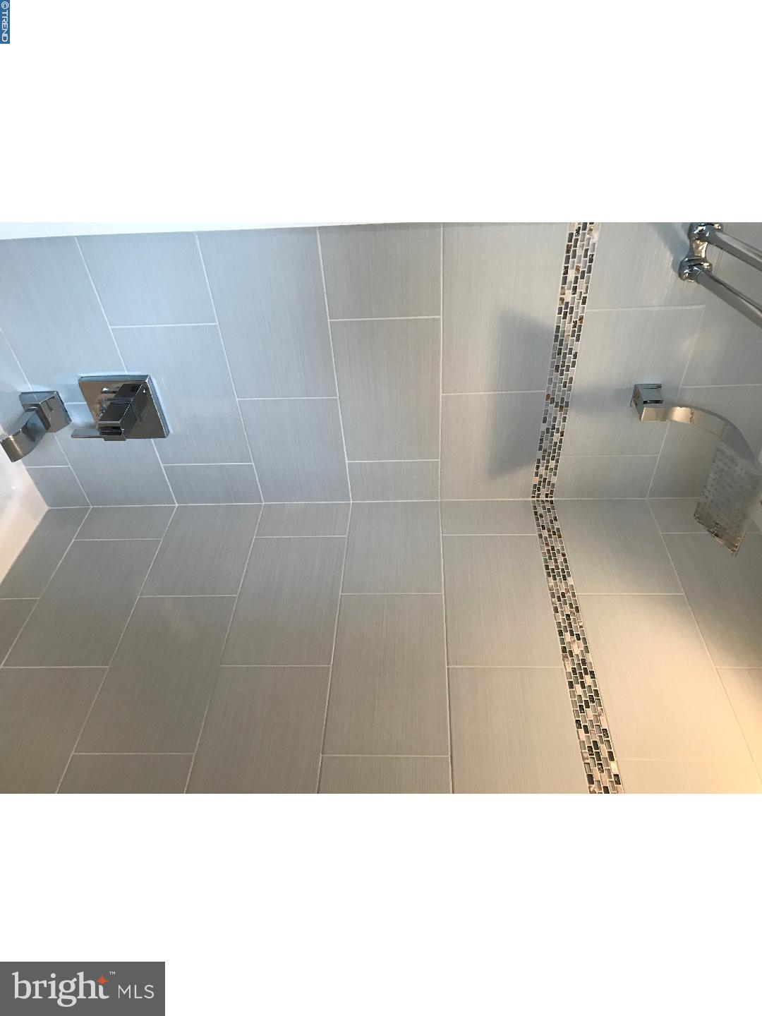 417 Pembroke Road Havertown, PA 19083 - Photo 17 of 22