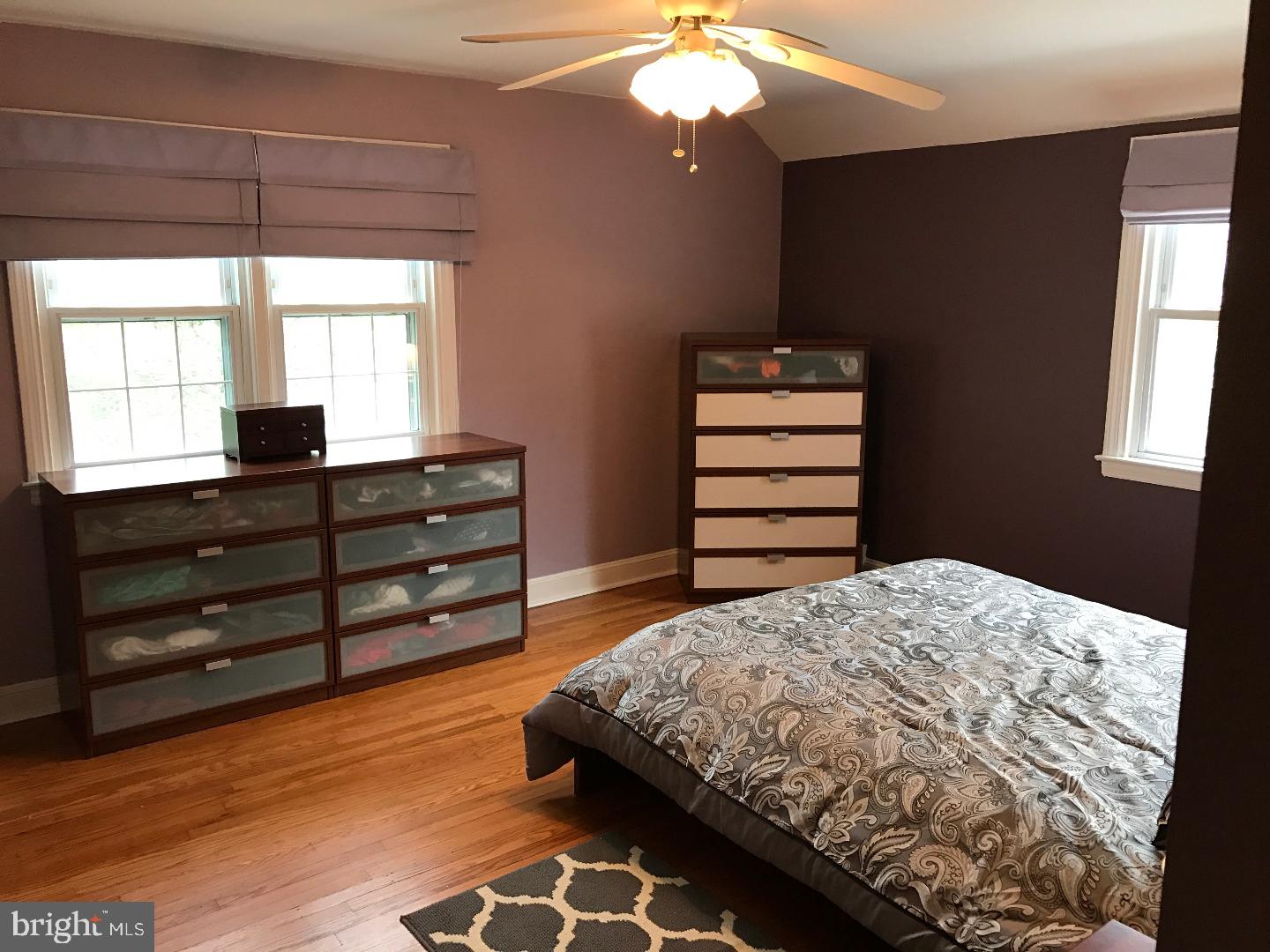 417 Pembroke Road Havertown, PA 19083 - Photo 18 of 22