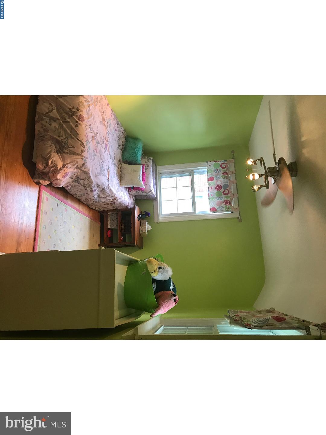 417 Pembroke Road Havertown, PA 19083 - Photo 19 of 22