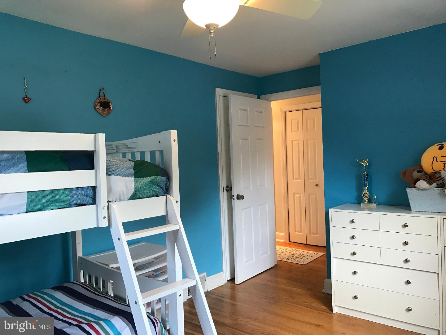 417 Pembroke Road Havertown, PA 19083 - Photo 20 of 22