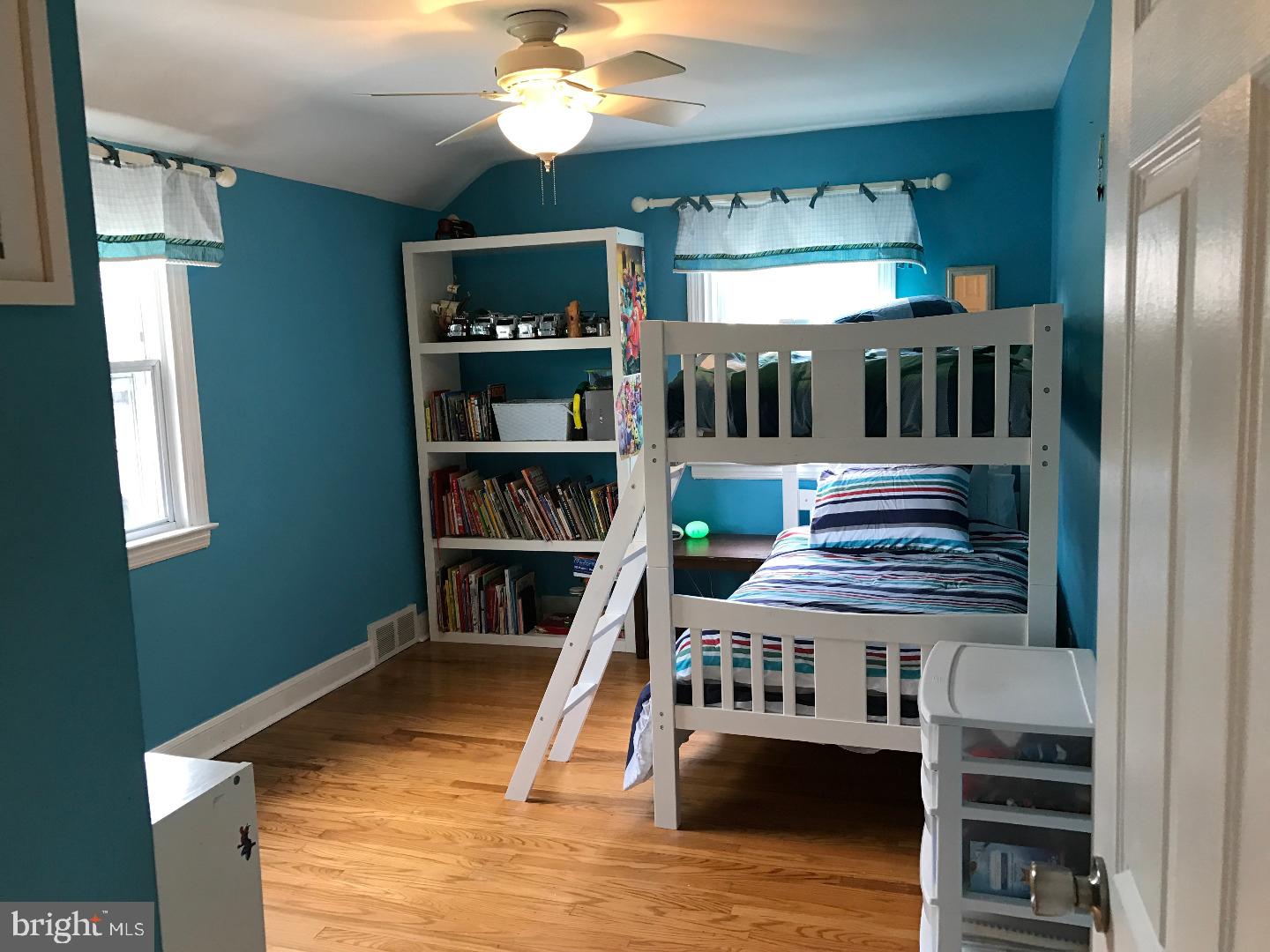 417 Pembroke Road Havertown, PA 19083 - Photo 21 of 22