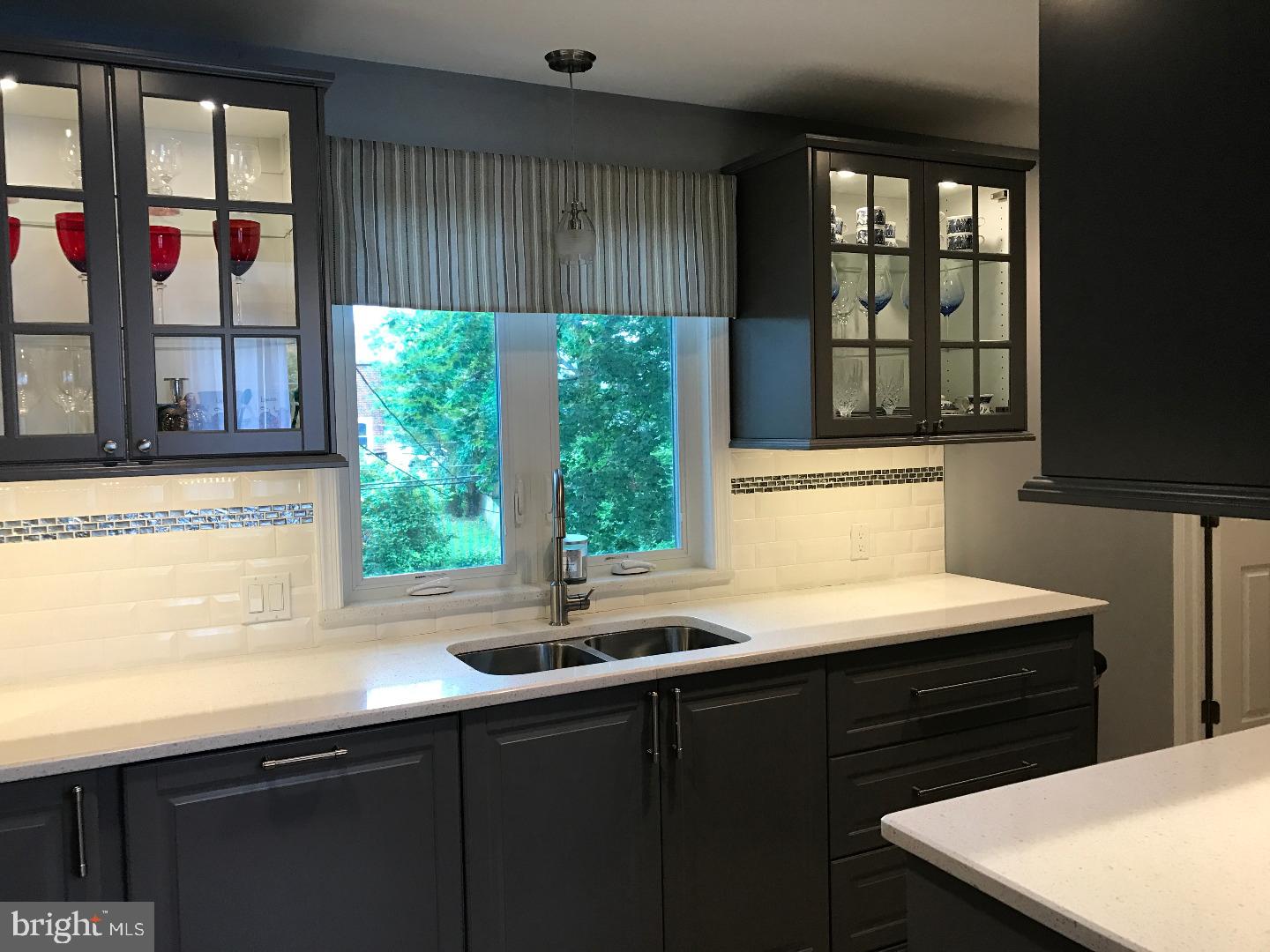 417 Pembroke Road Havertown, PA 19083 - Photo 22 of 22