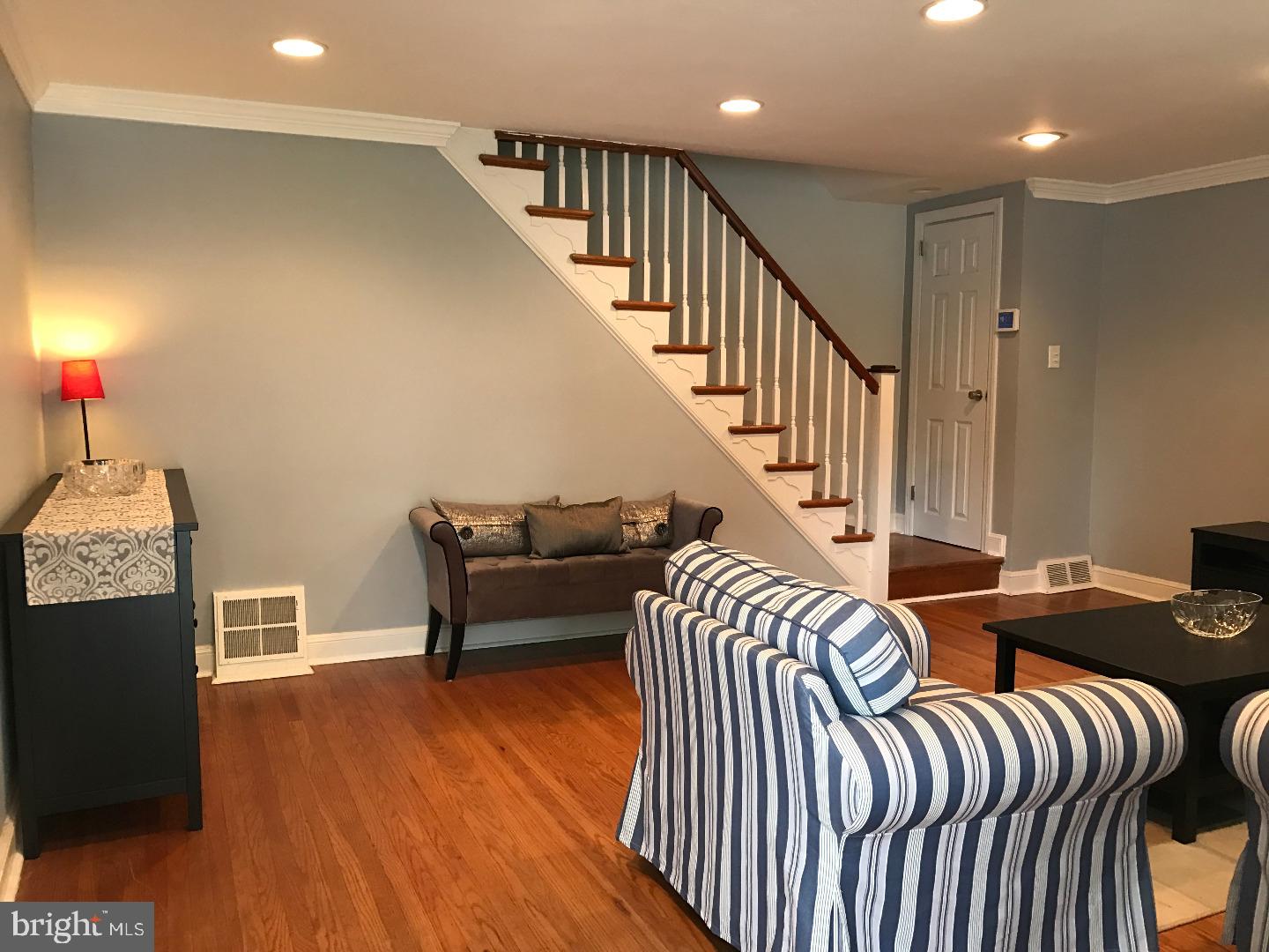 417 Pembroke Road Havertown, PA 19083 - Photo 4 of 22