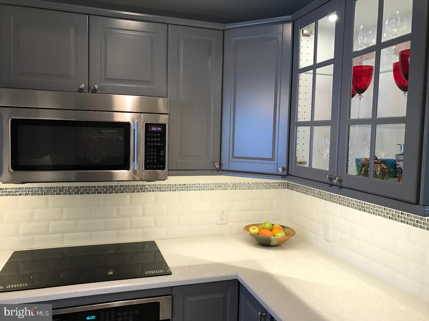 417 Pembroke Road Havertown, PA 19083 - Photo 9 of 22