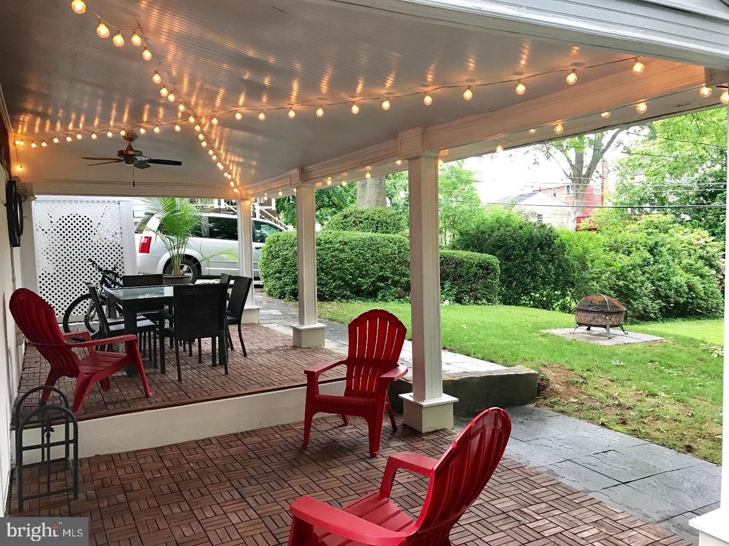 417 Pembroke Road Havertown, PA 19083 - Photo 10 of 22