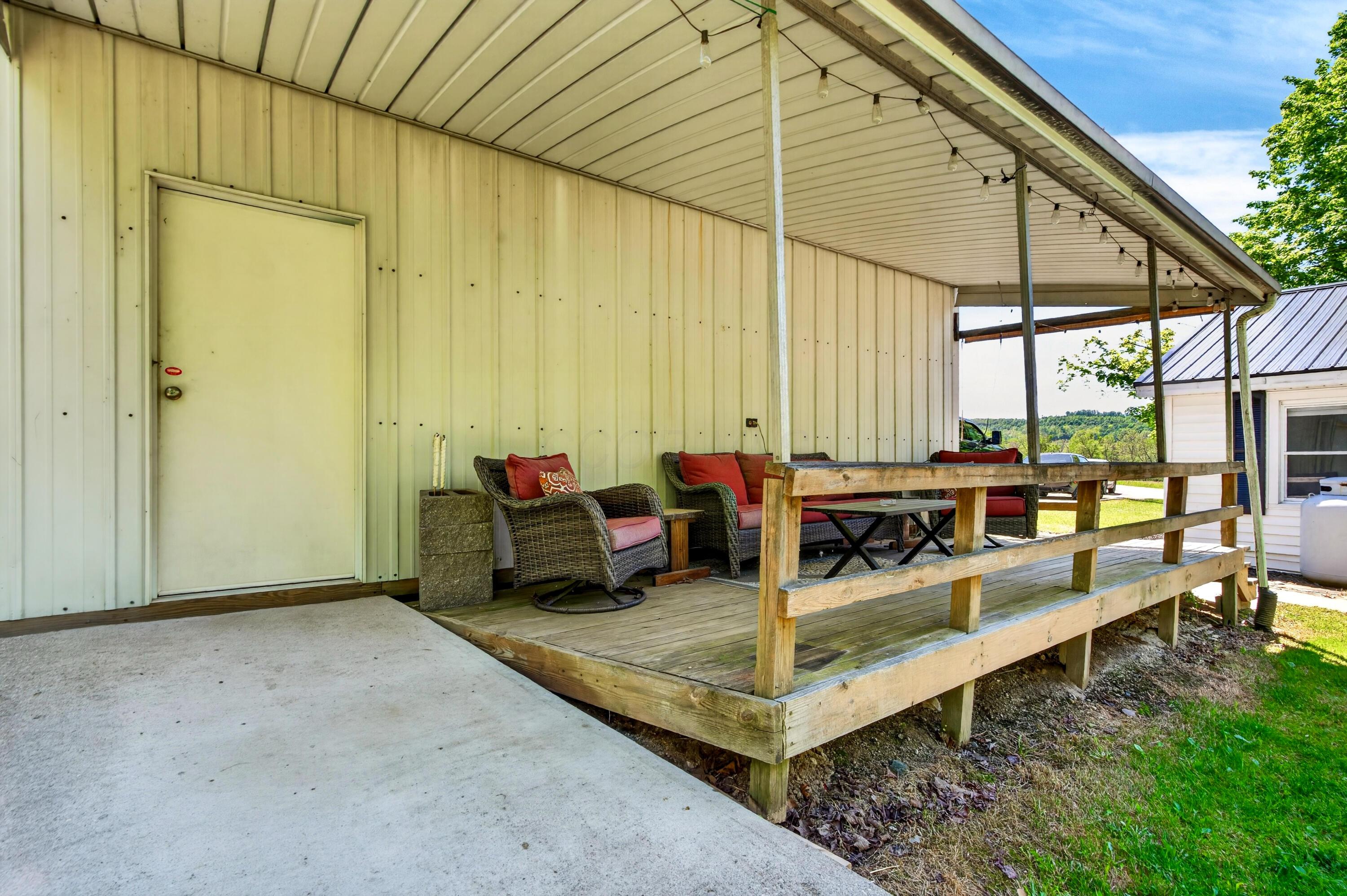 36818 Dickey Road Ray, OH 45672 - Photo 8 of 26 36818 Dickey Rd 42