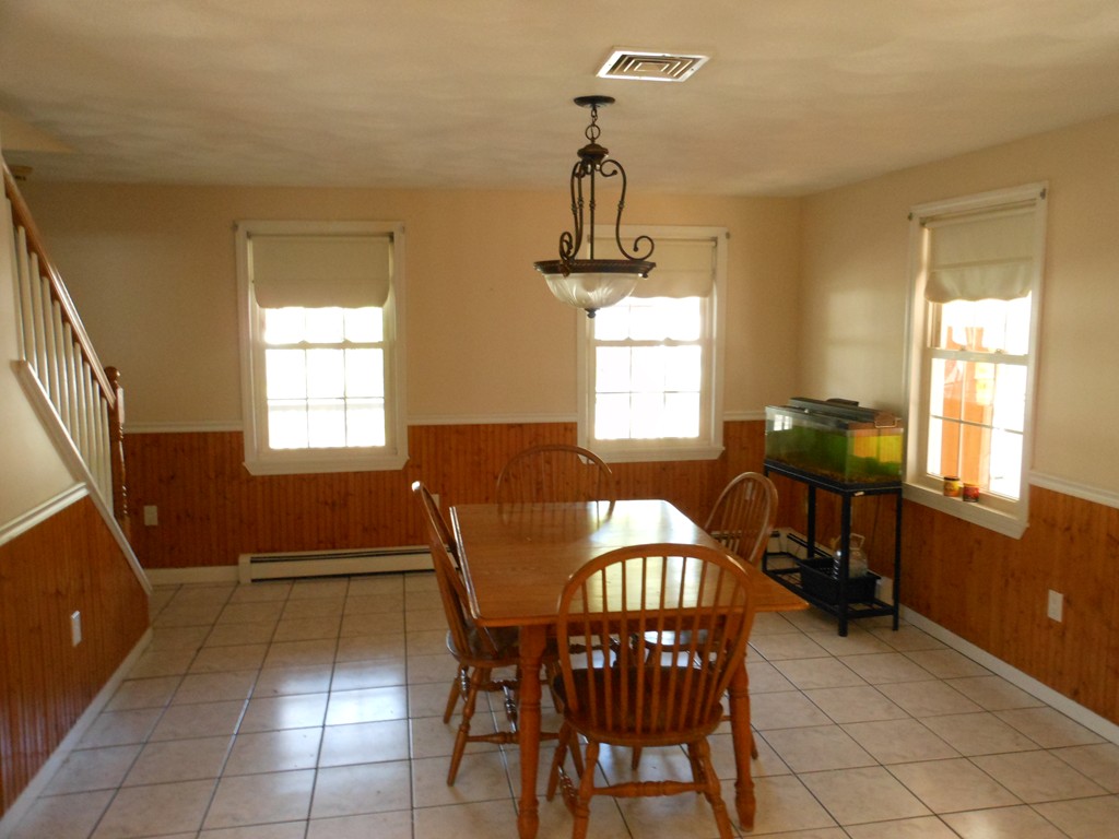293 Foster Road Tewksbury, MA 01876 - Photo 7 of 7 Gallery Image 7