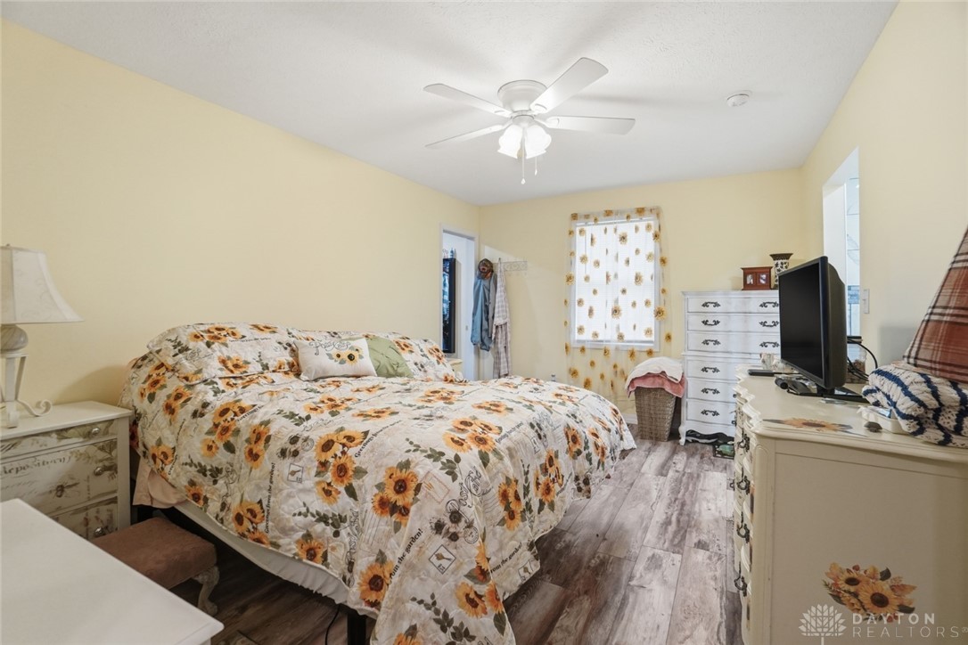 6306 Johnson Road Springfield, OH 45502 - Photo 43 of 84
