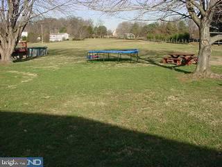 766 Ewing Road Cochranville, PA 19330 - Photo 3 of 6 Gallery Image 3