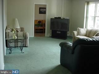 766 Ewing Road Cochranville, PA 19330 - Photo 4 of 6 Gallery Image 4