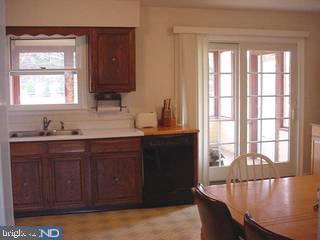 766 Ewing Road Cochranville, PA 19330 - Photo 5 of 6 Gallery Image 5