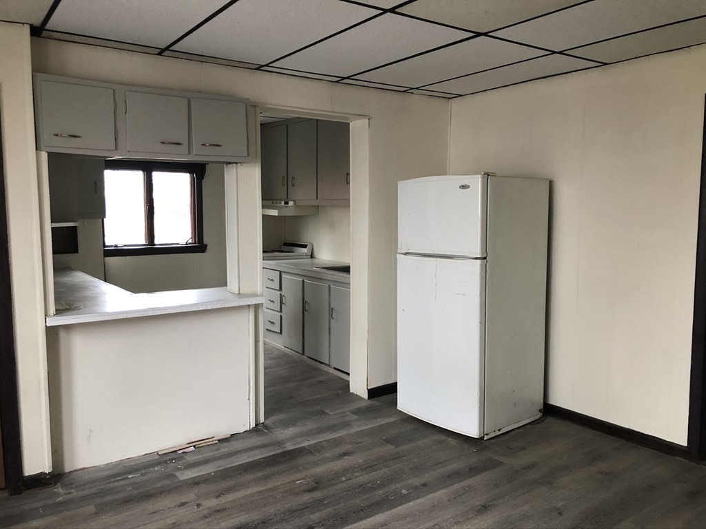 150 Forest Street, Unit 1 Fall River, MA 02721 - Photo 11 of 12