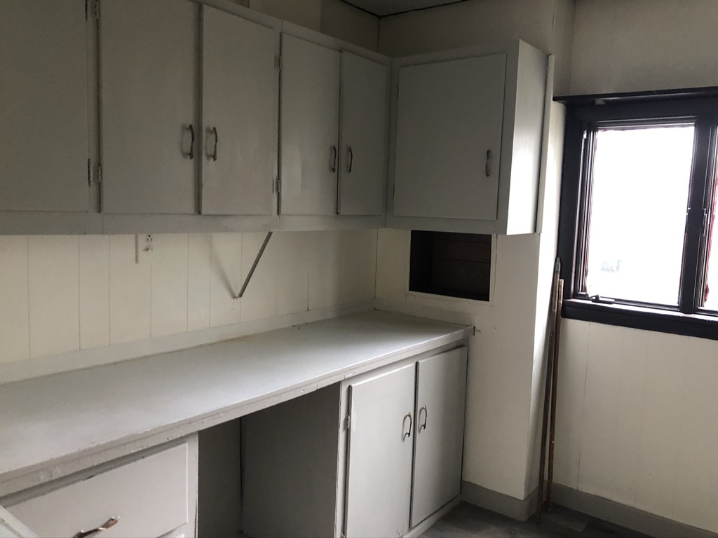 150 Forest Street, Unit 1 Fall River, MA 02721 - Photo 12 of 12