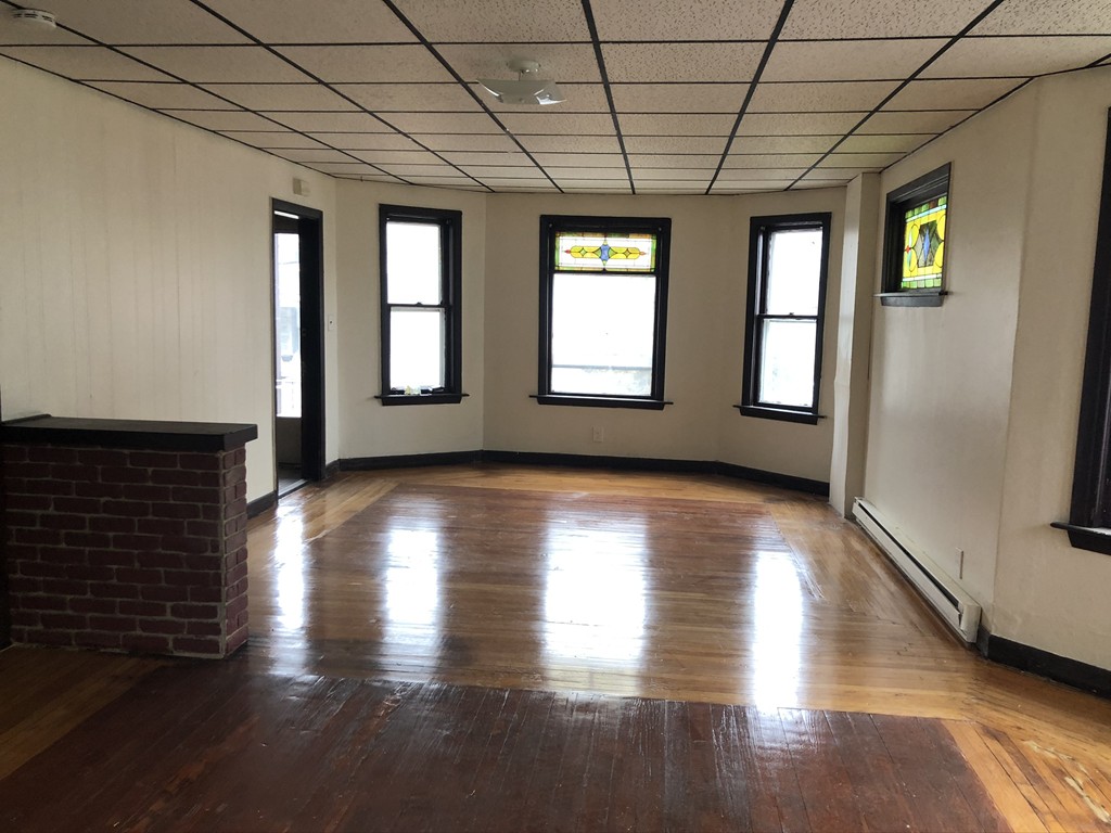 150 Forest Street, Unit 1 Fall River, MA 02721 - Photo 2 of 12