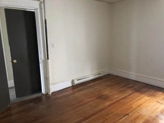 $1,500 | 150 Forest Street, Unit 1, Fall River, MA 02721