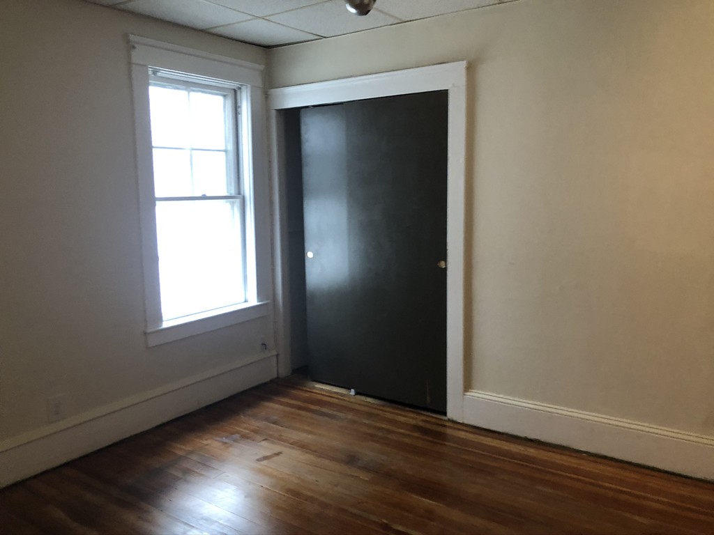 150 Forest Street, Unit 1 Fall River, MA 02721 - Photo 6 of 12