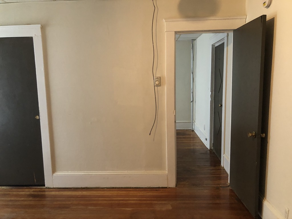 150 Forest Street, Unit 1 Fall River, MA 02721 - Photo 7 of 12