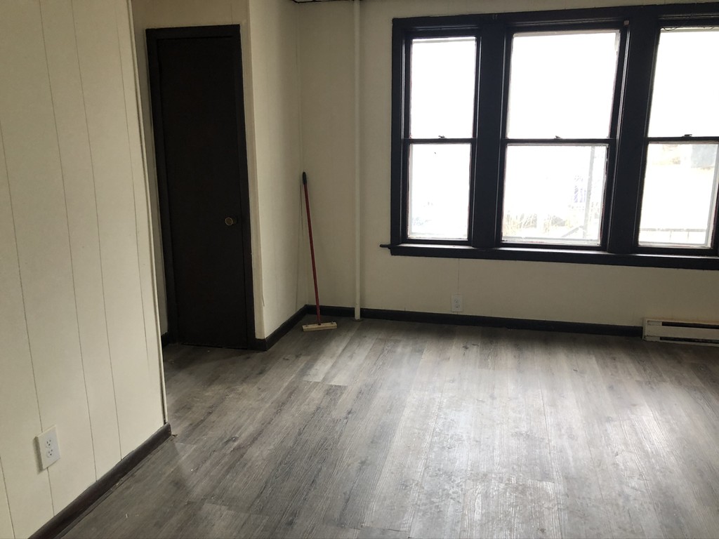 150 Forest Street, Unit 1 Fall River, MA 02721 - Photo 9 of 12