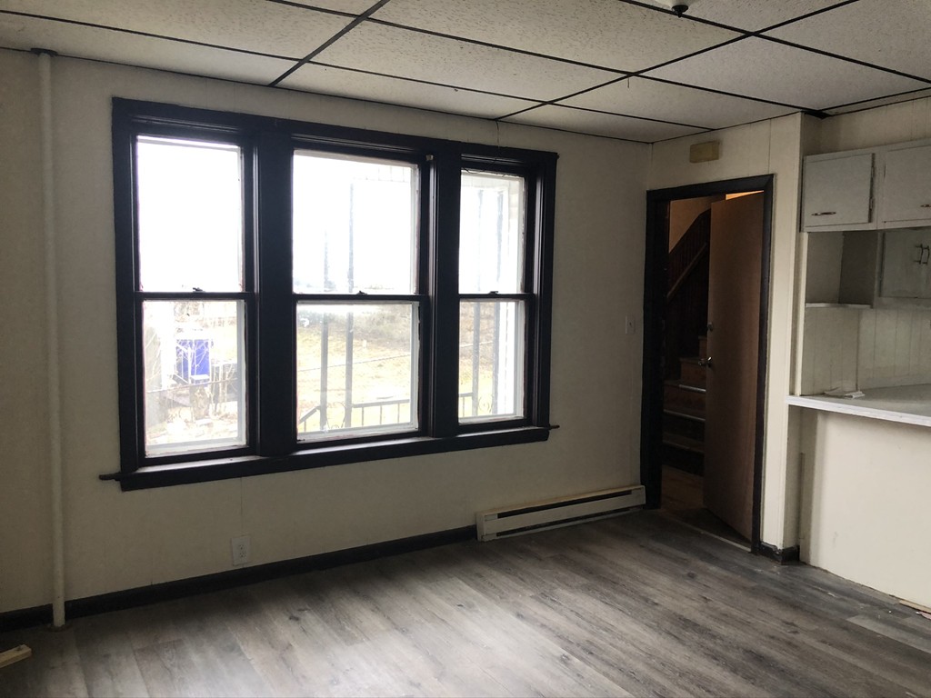 150 Forest Street, Unit 1 Fall River, MA 02721 - Photo 10 of 12