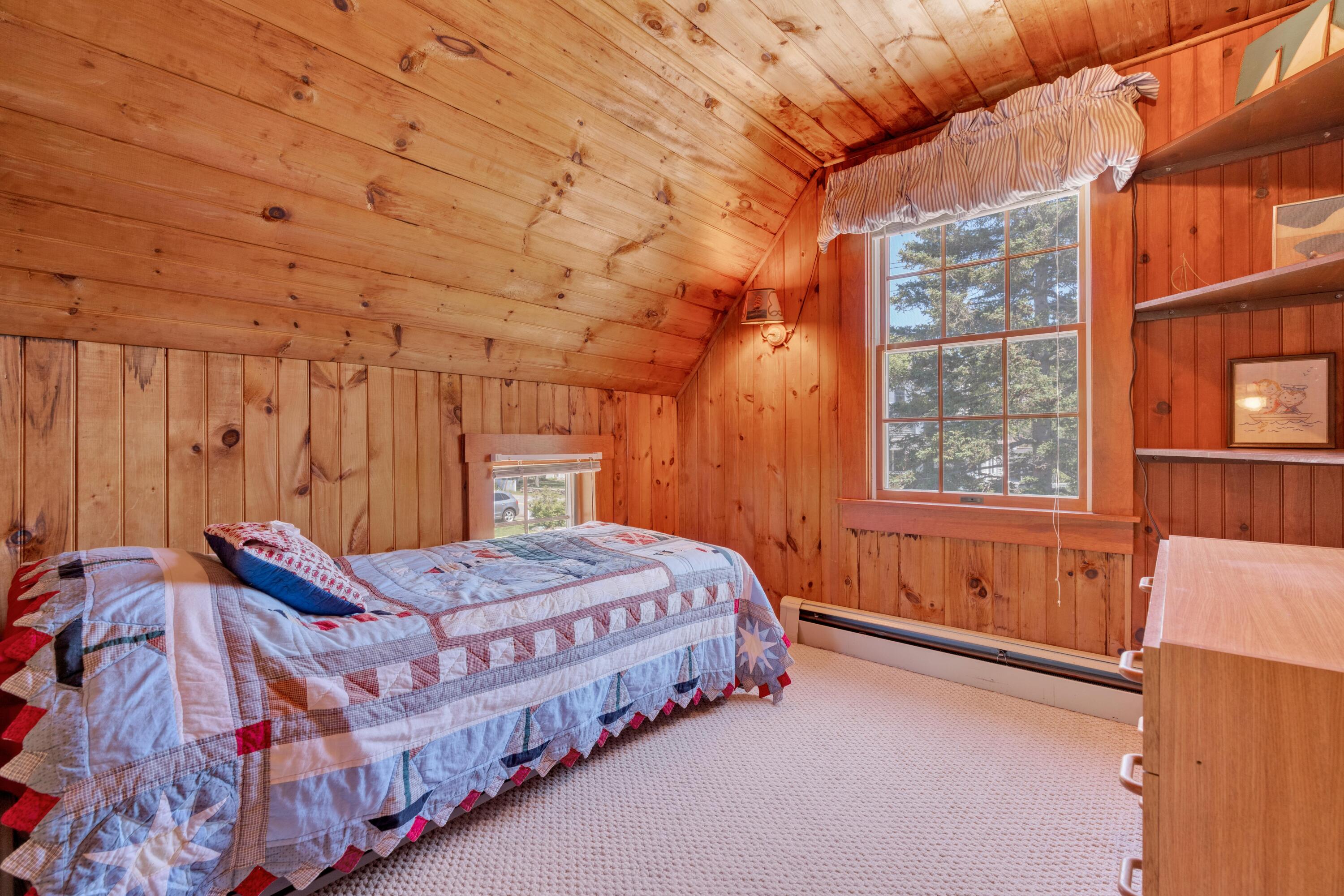 481 Drakes Island Road Wells, ME 04090 - Photo 29 of 46 29