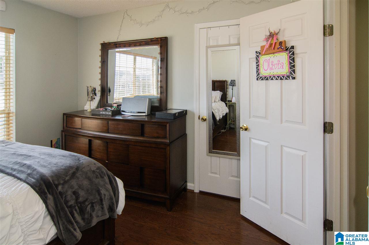 204 Stone Circle Pelham, AL 35124 - Photo 31 of 40