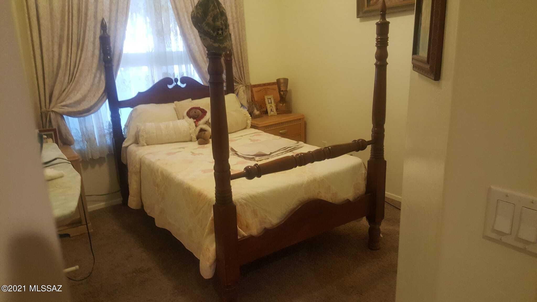 1125 Avenida Seville Rio Rico, AZ 85648 - Photo 11 of 29
