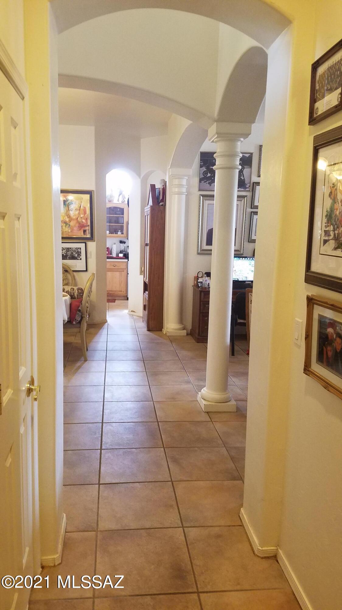 1125 Avenida Seville Rio Rico, AZ 85648 - Photo 10 of 29