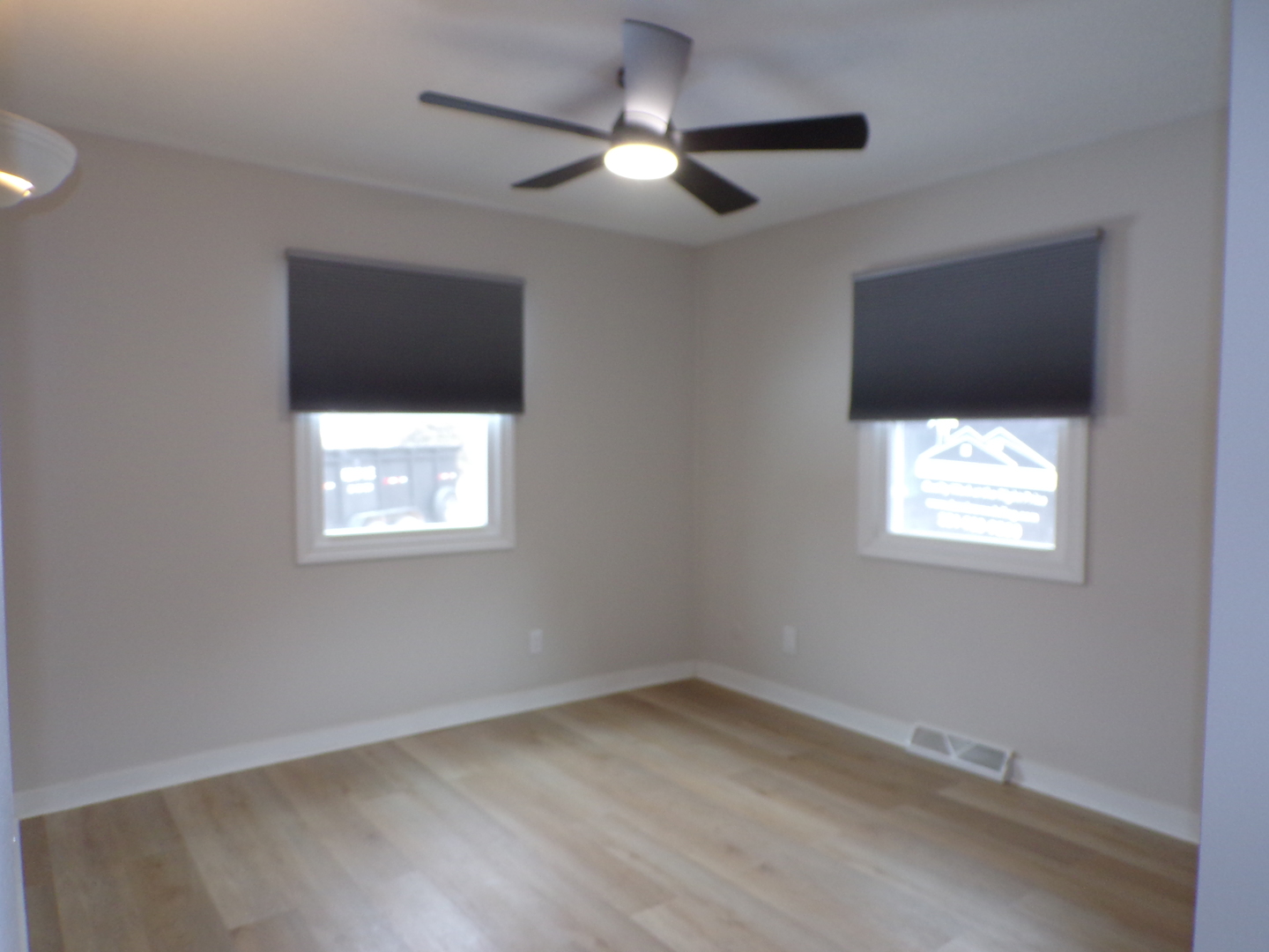 855 Riverside Drive Dixon, IL 61021 - Photo 11 of 17