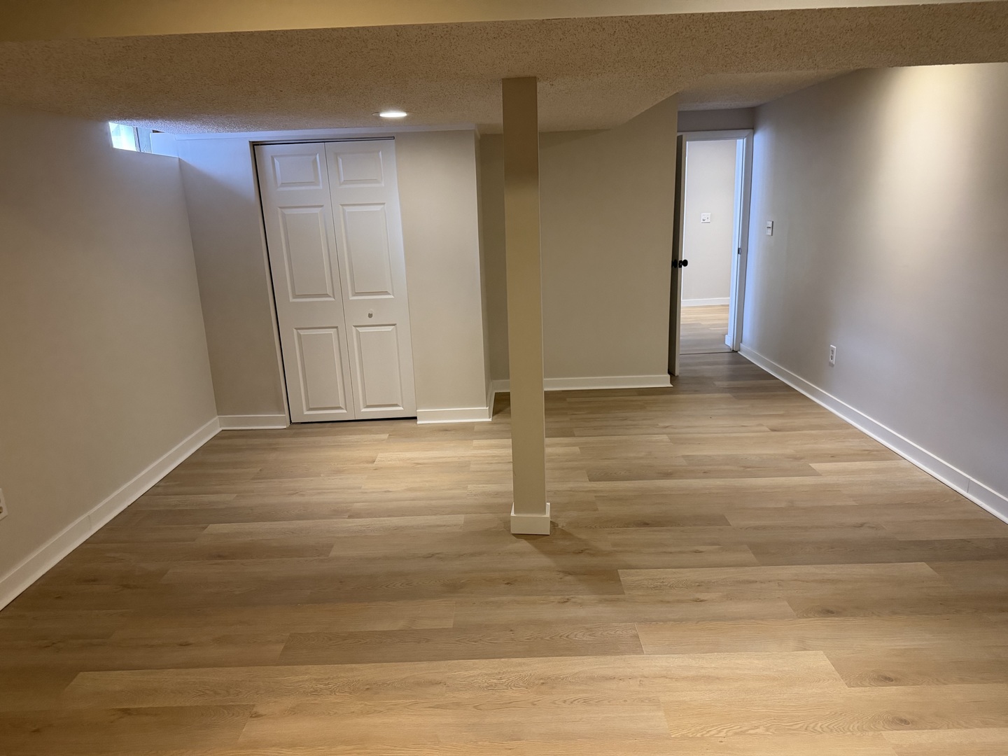 855 Riverside Drive Dixon, IL 61021 - Photo 13 of 17