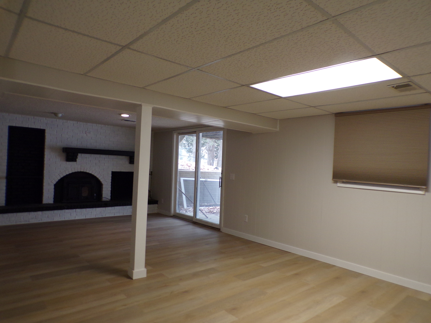 855 Riverside Drive Dixon, IL 61021 - Photo 15 of 17