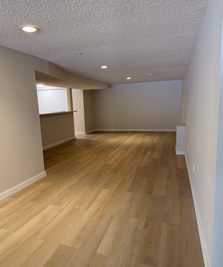 855 Riverside Drive Dixon, IL 61021 - Photo 16 of 17