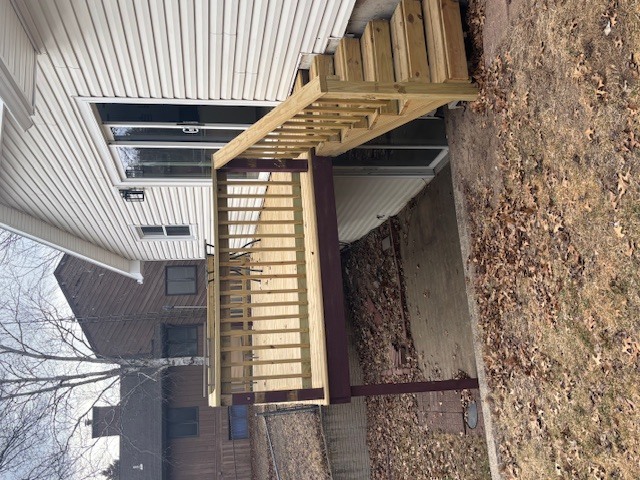 855 Riverside Drive Dixon, IL 61021 - Photo 17 of 19 Gallery Image 17