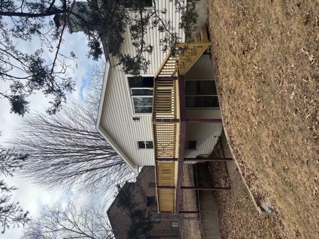 855 Riverside Drive Dixon, IL 61021 - Photo 18 of 19 Gallery Image 18