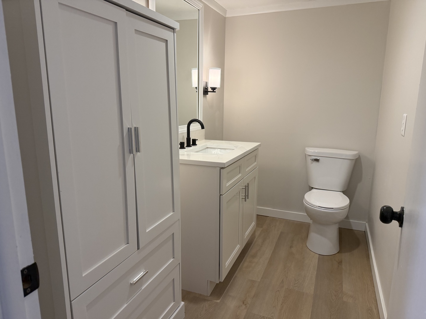 855 Riverside Drive Dixon, IL 61021 - Photo 8 of 17