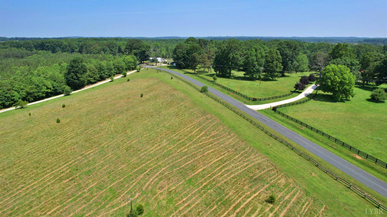 1967 Cub Creek Road Appomattox, VA 24522 - Photo 13 of 69