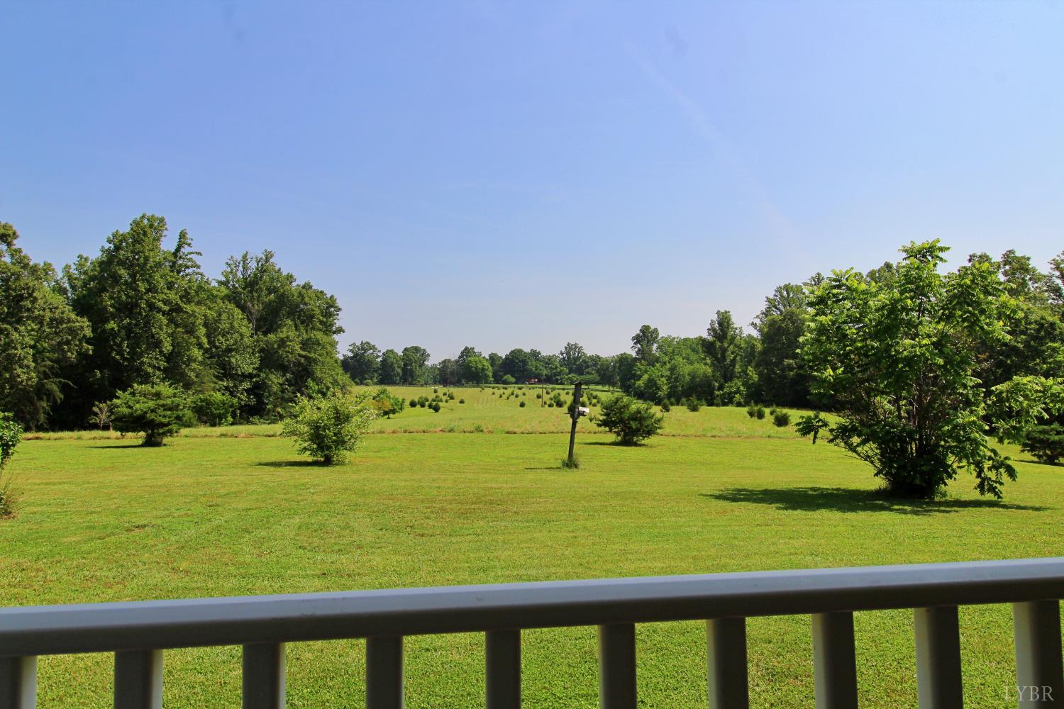 1967 Cub Creek Road Appomattox, VA 24522 - Photo 17 of 69