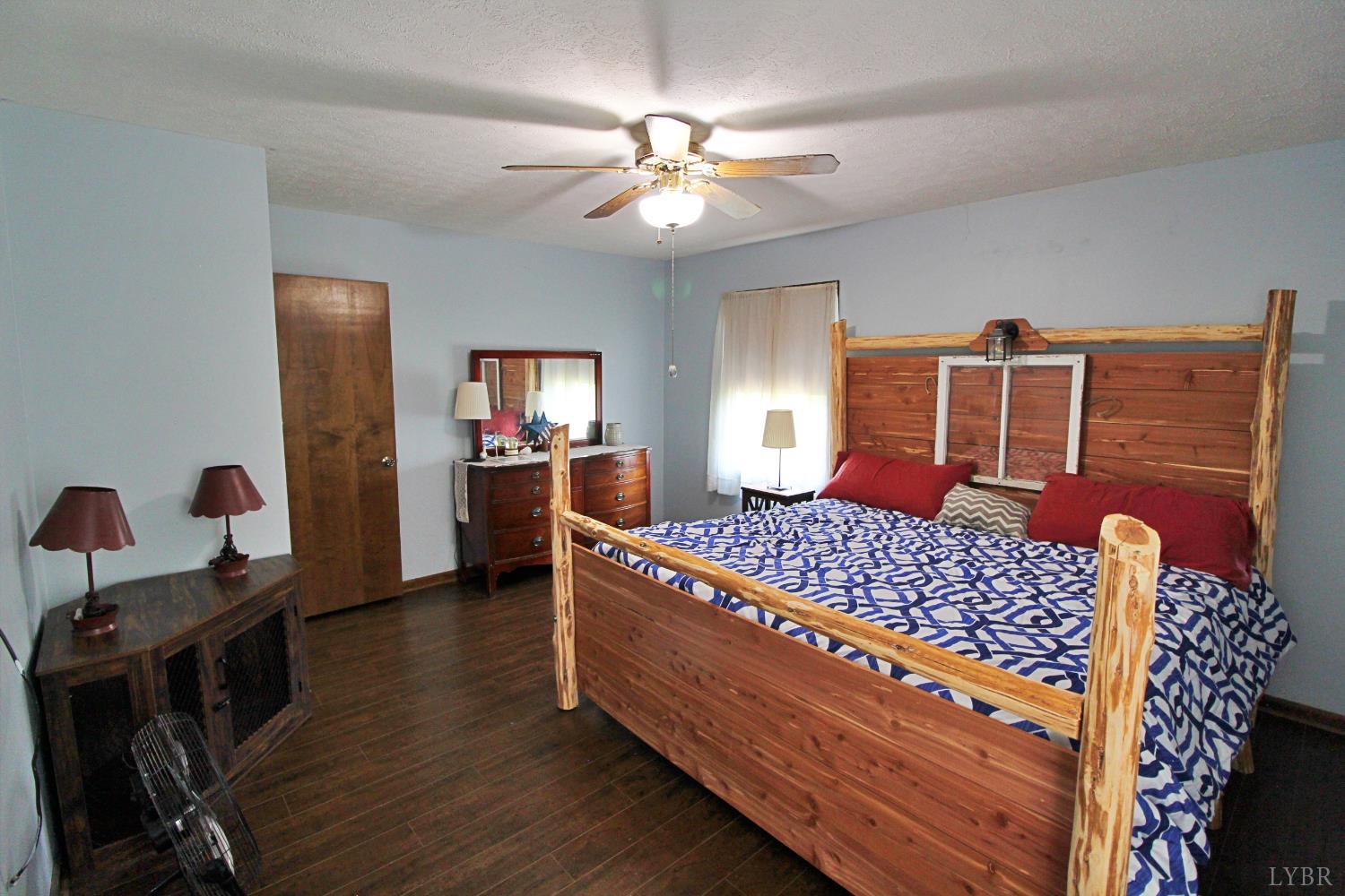 1967 Cub Creek Road Appomattox, VA 24522 - Photo 37 of 69